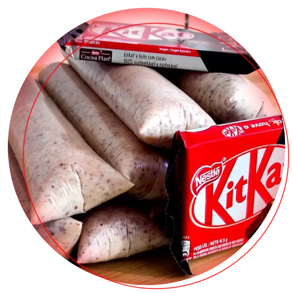 KITKAT 1024x1024 1