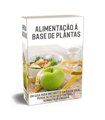 AlimentacaoABaseDePlantas