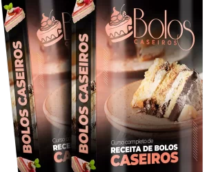 PRODUTO-BOLOS-CASEIROS-BOX.webp