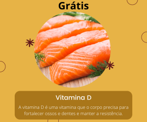 banner-segredos-vitamina-d