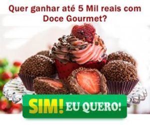 curso brigadeiro gourmet